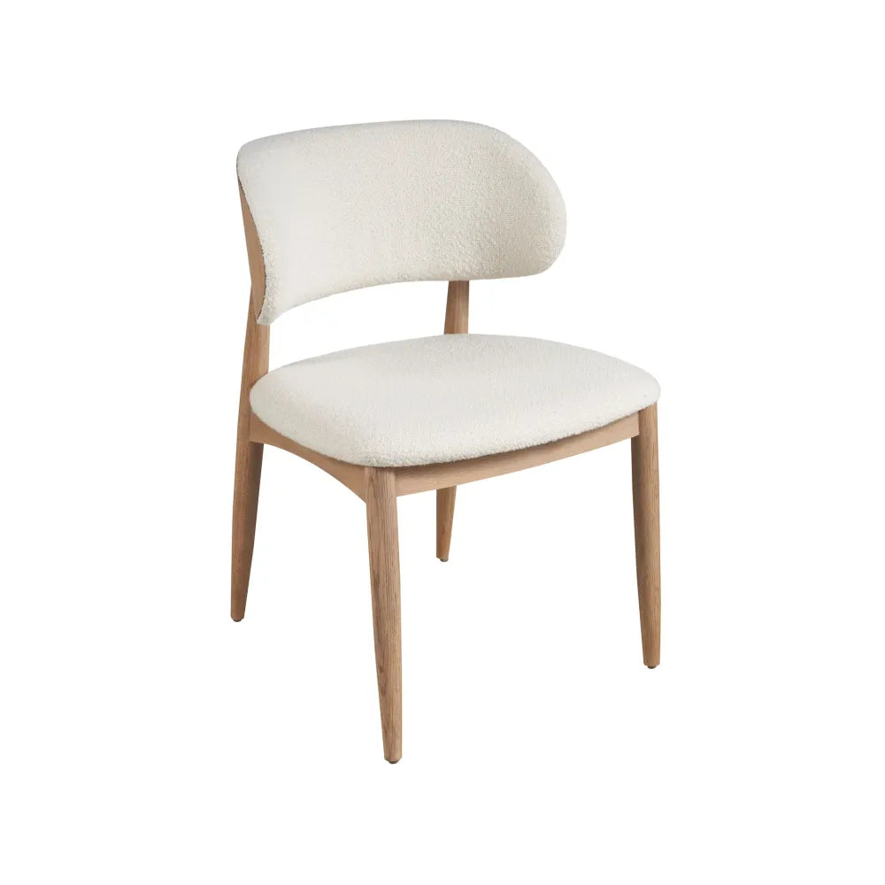 Juno Side Chair