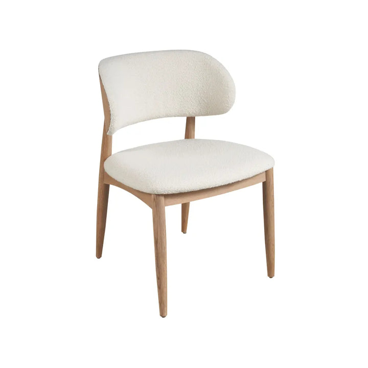 Juno Side Chair