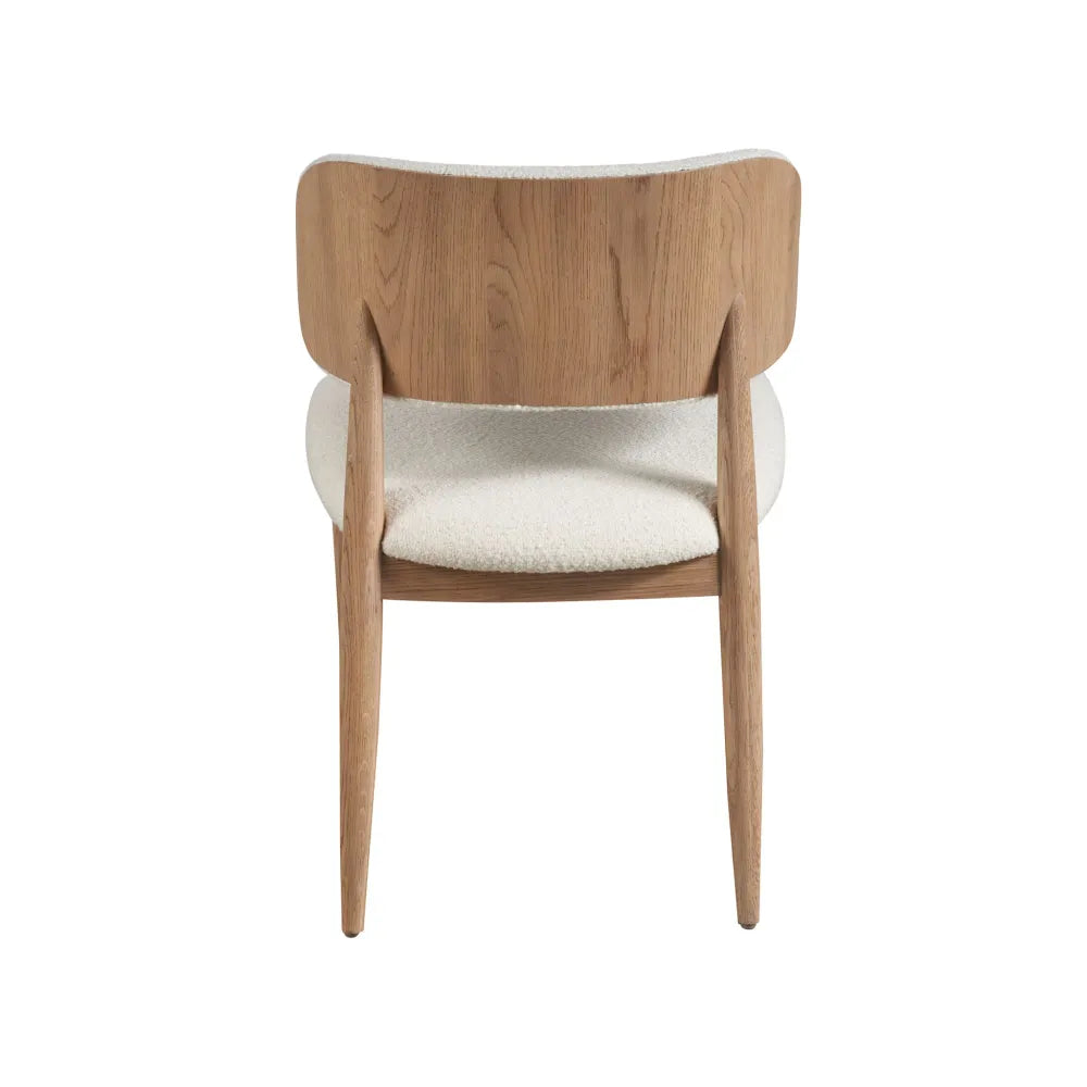 Juno Side Chair