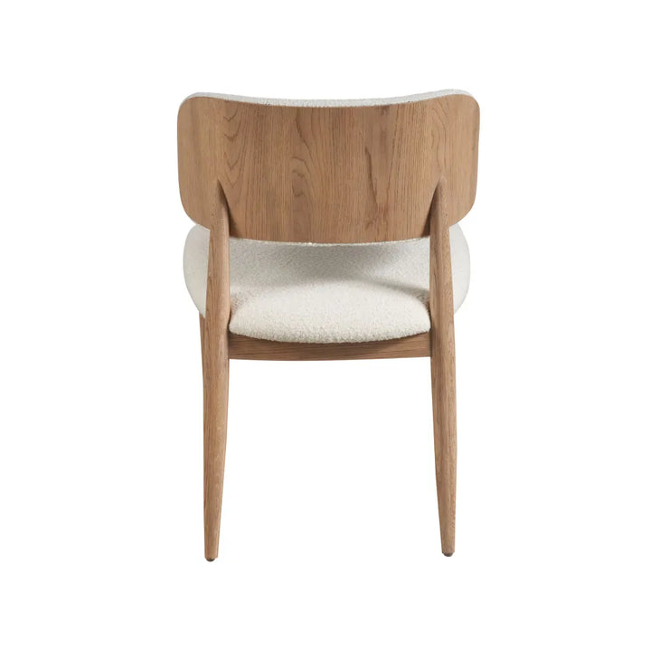 Juno Side Chair