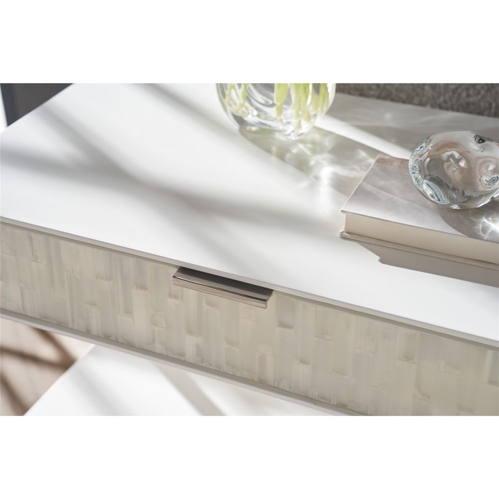 Ingrid Nightstand