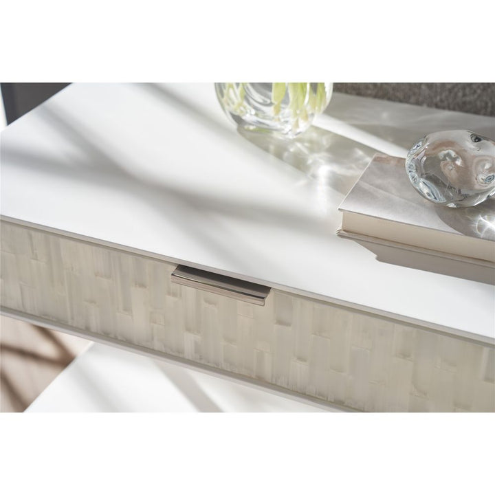 Ingrid Nightstand