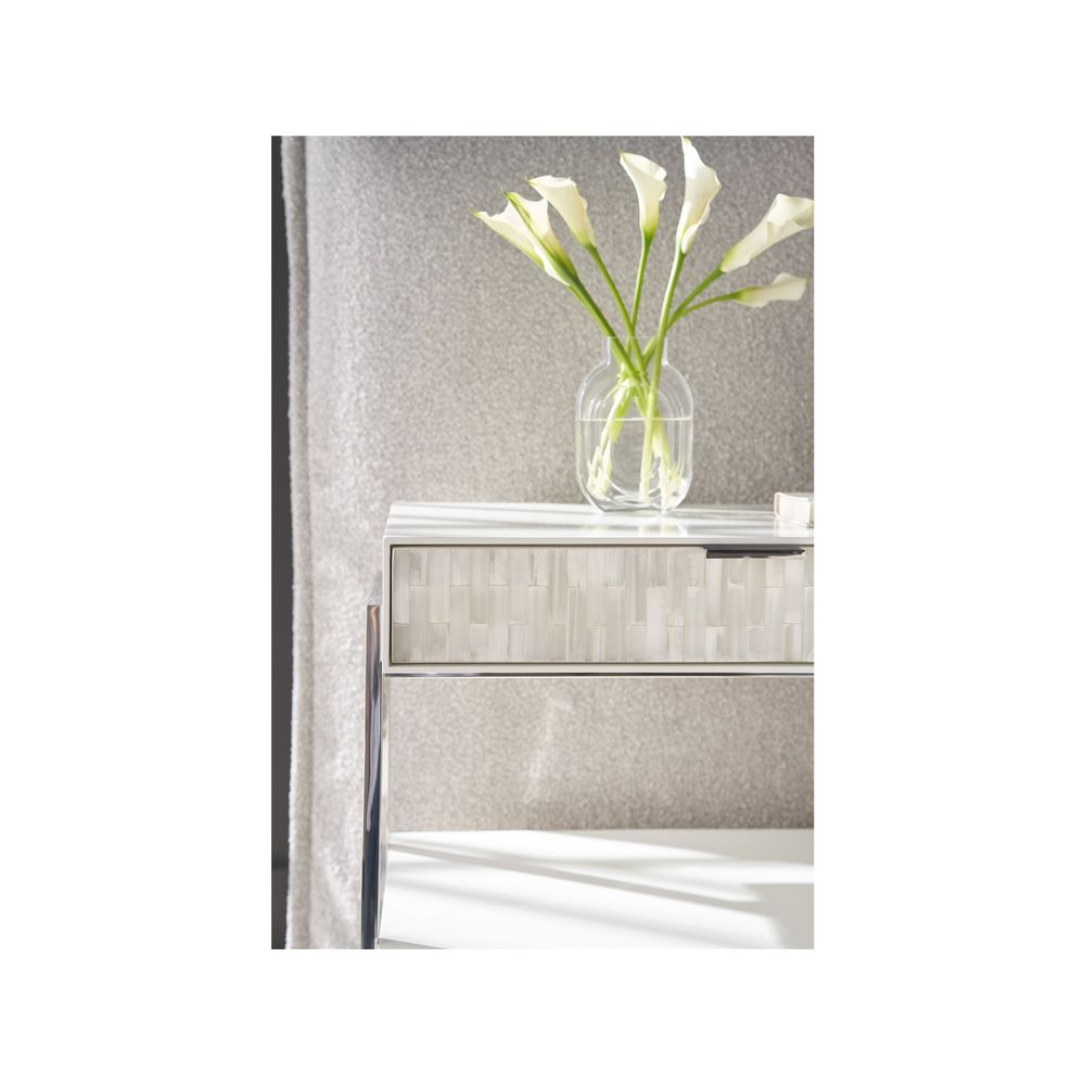 Ingrid Nightstand