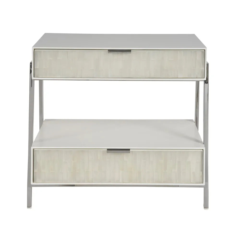 Ingrid Nightstand