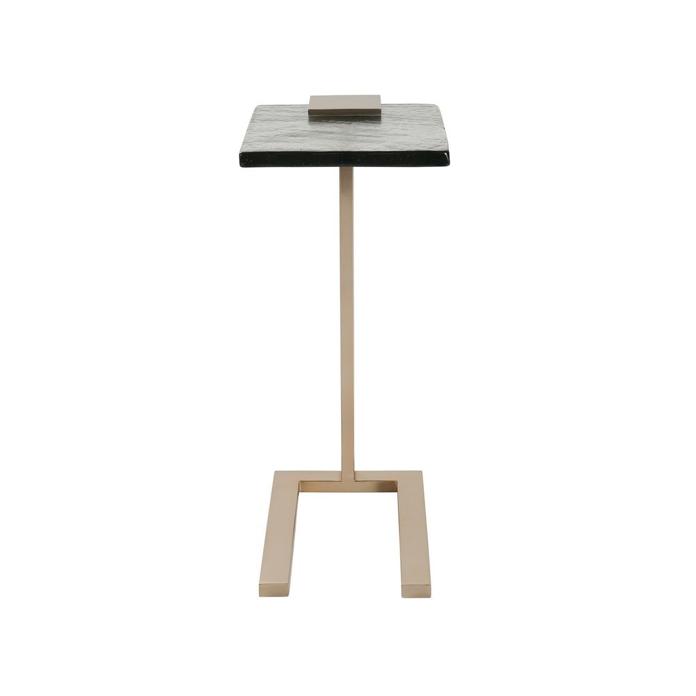 Axis Martini Table