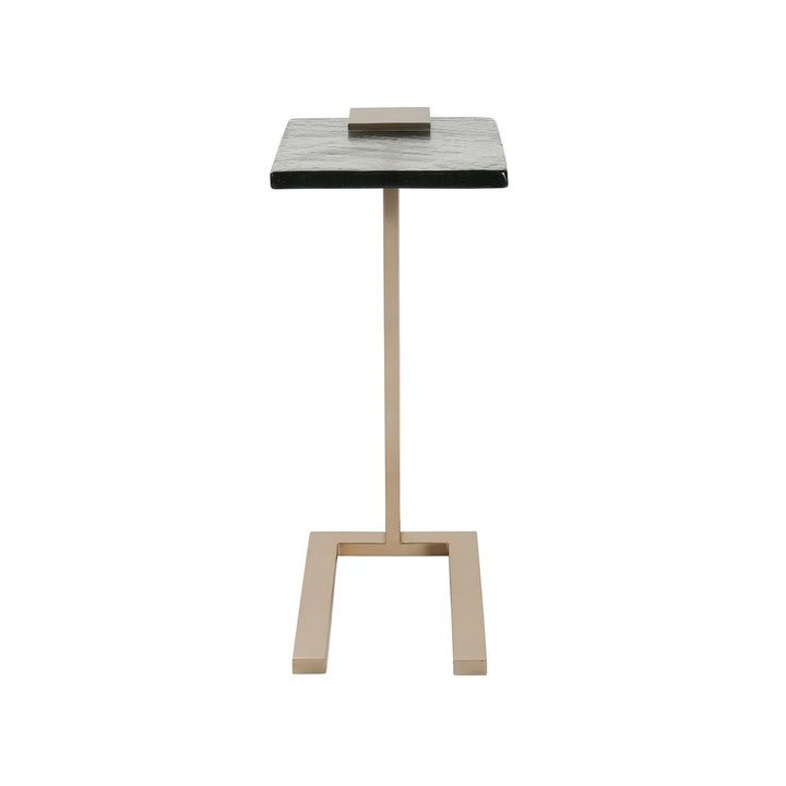 Axis Martini Table