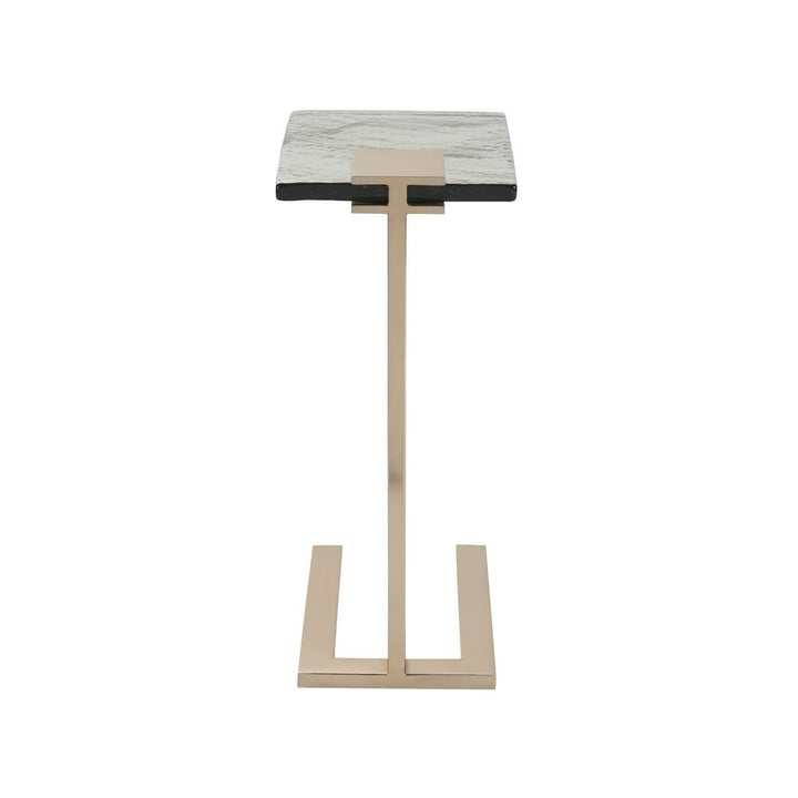 Axis Martini Table
