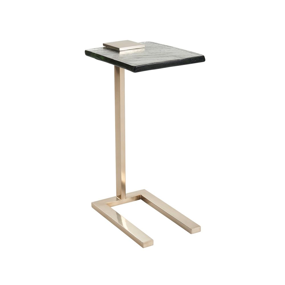 Axis Martini Table