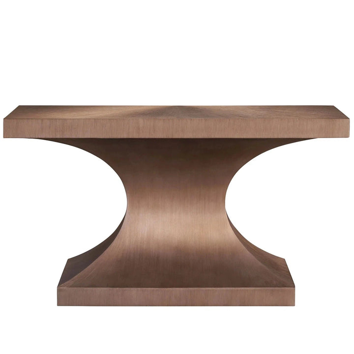 Leander Console Table