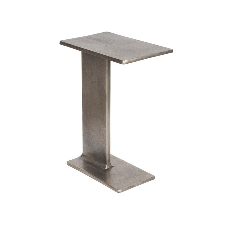 Fox Table