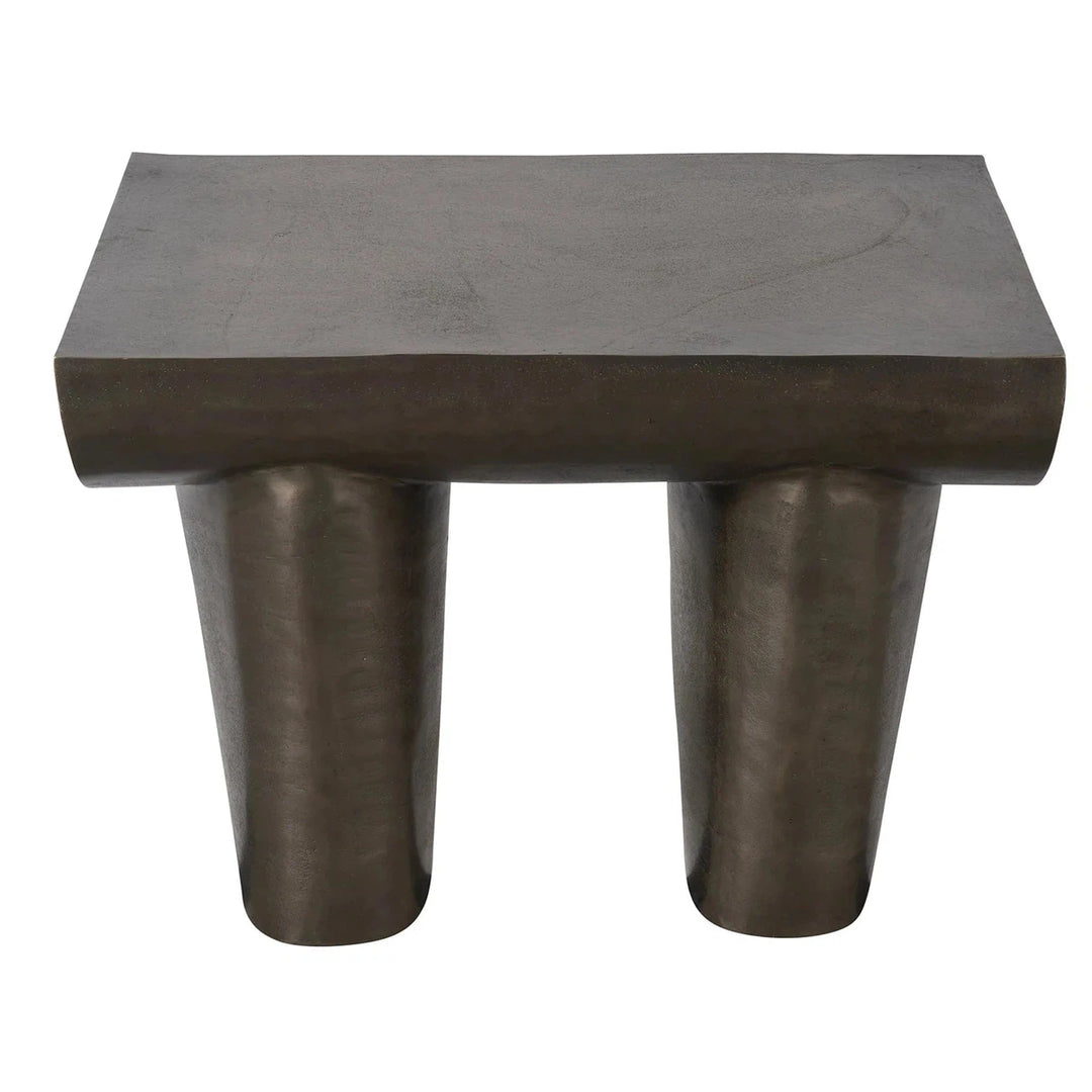 Neutra Stool