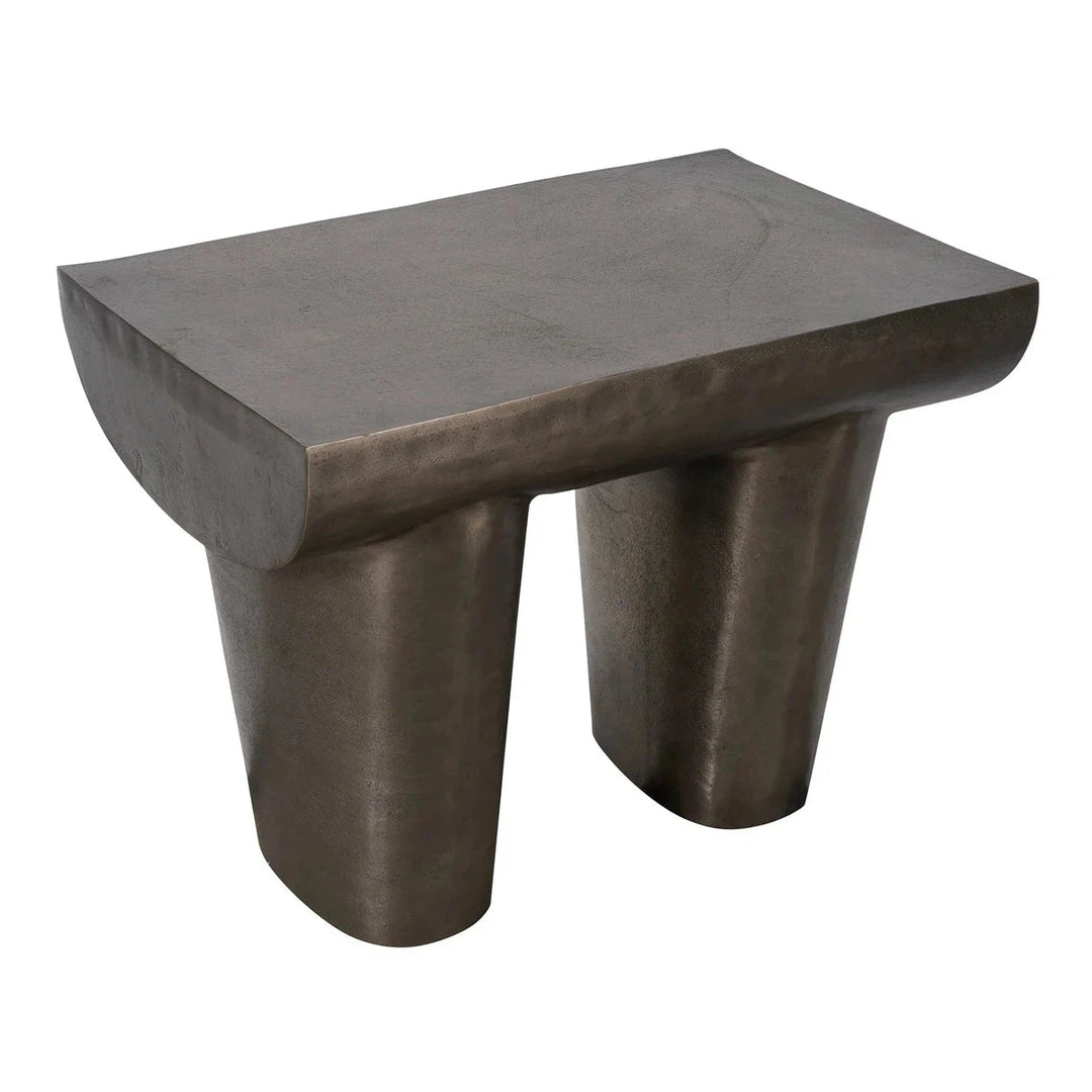 Neutra Stool