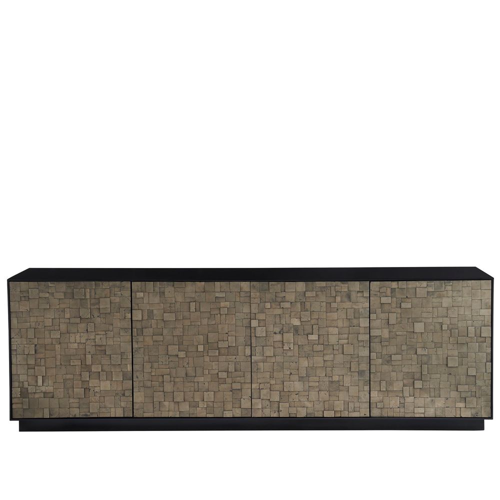 Cosmo Credenza
