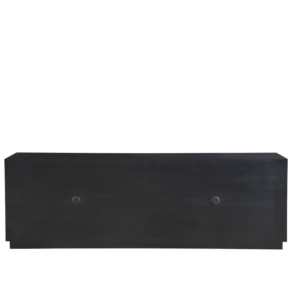Cosmo Credenza