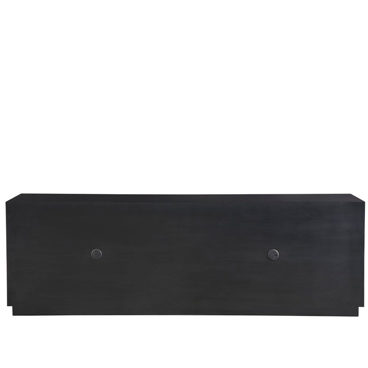 Cosmo Credenza