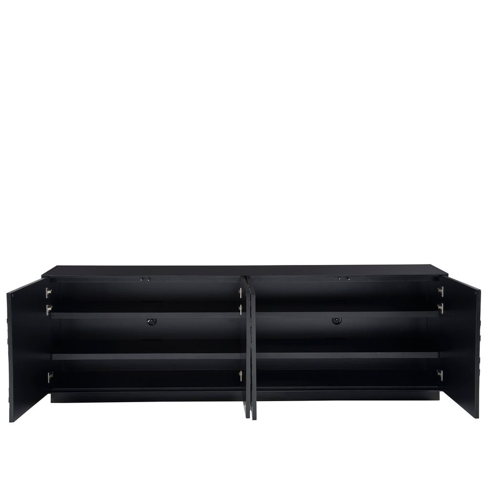 Cosmo Credenza