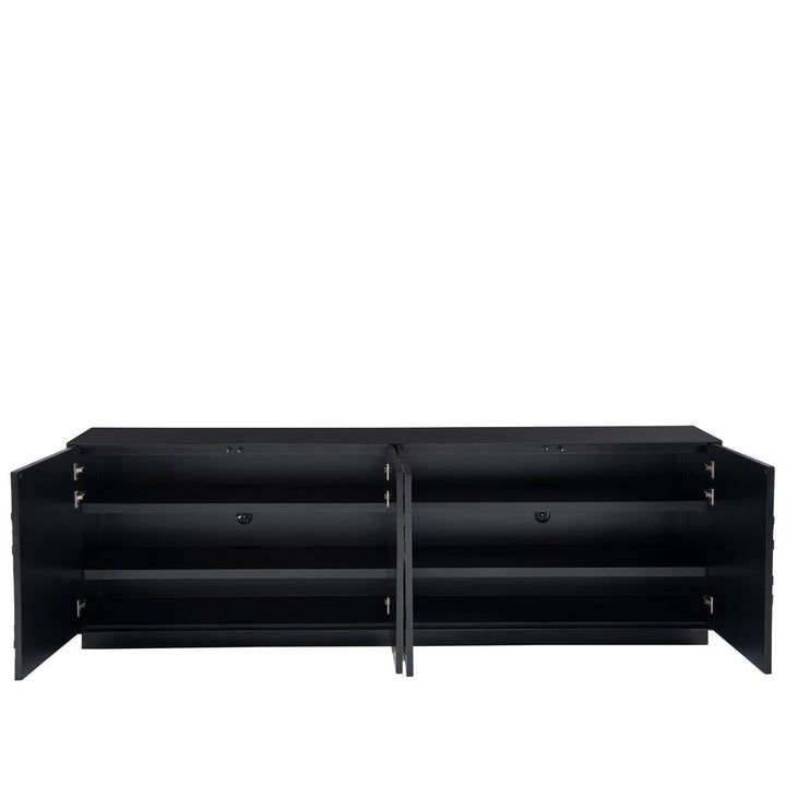 Cosmo Credenza