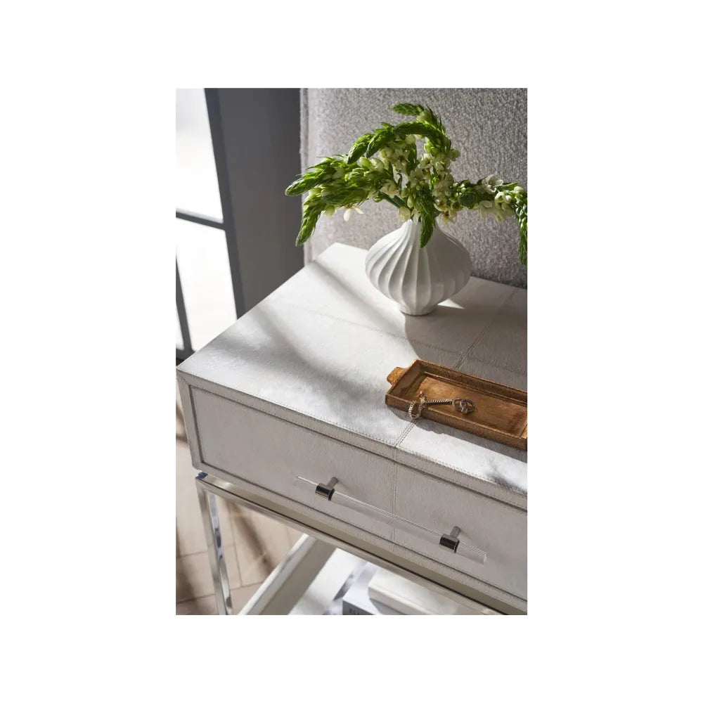 Lyra Nightstand
