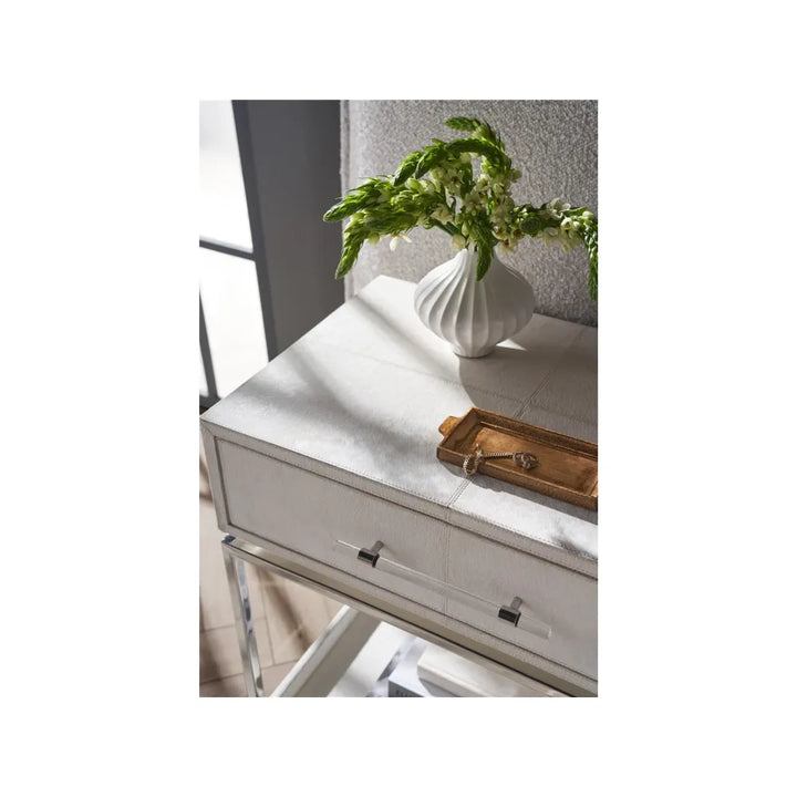 Lyra Nightstand