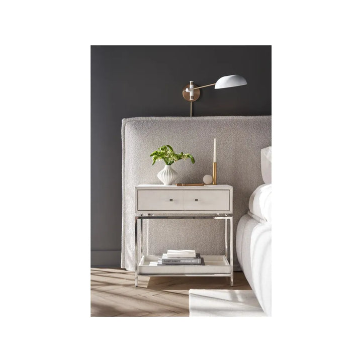 Lyra Nightstand