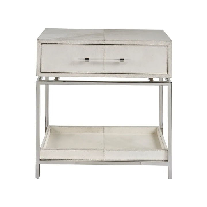 Lyra Nightstand