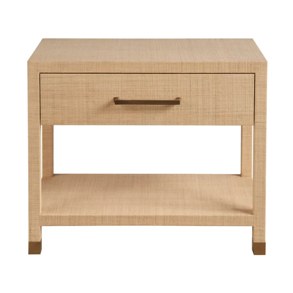 Leah Nightstand