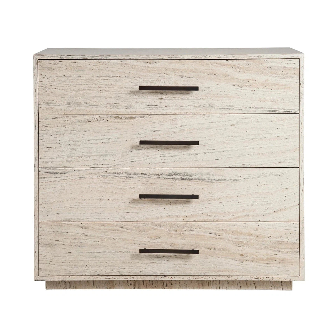 Dove Drawer Chest