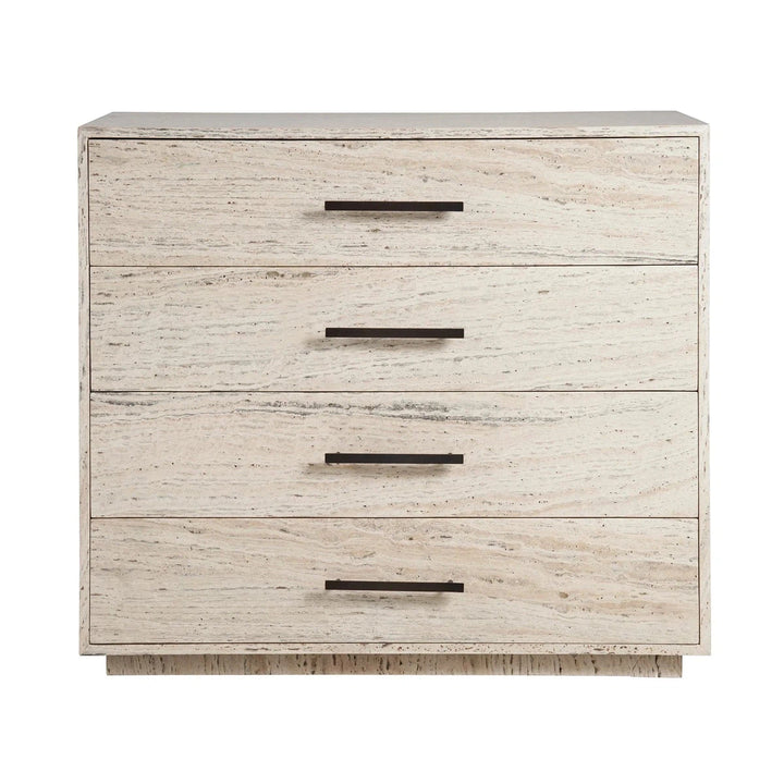 Dove Drawer Chest