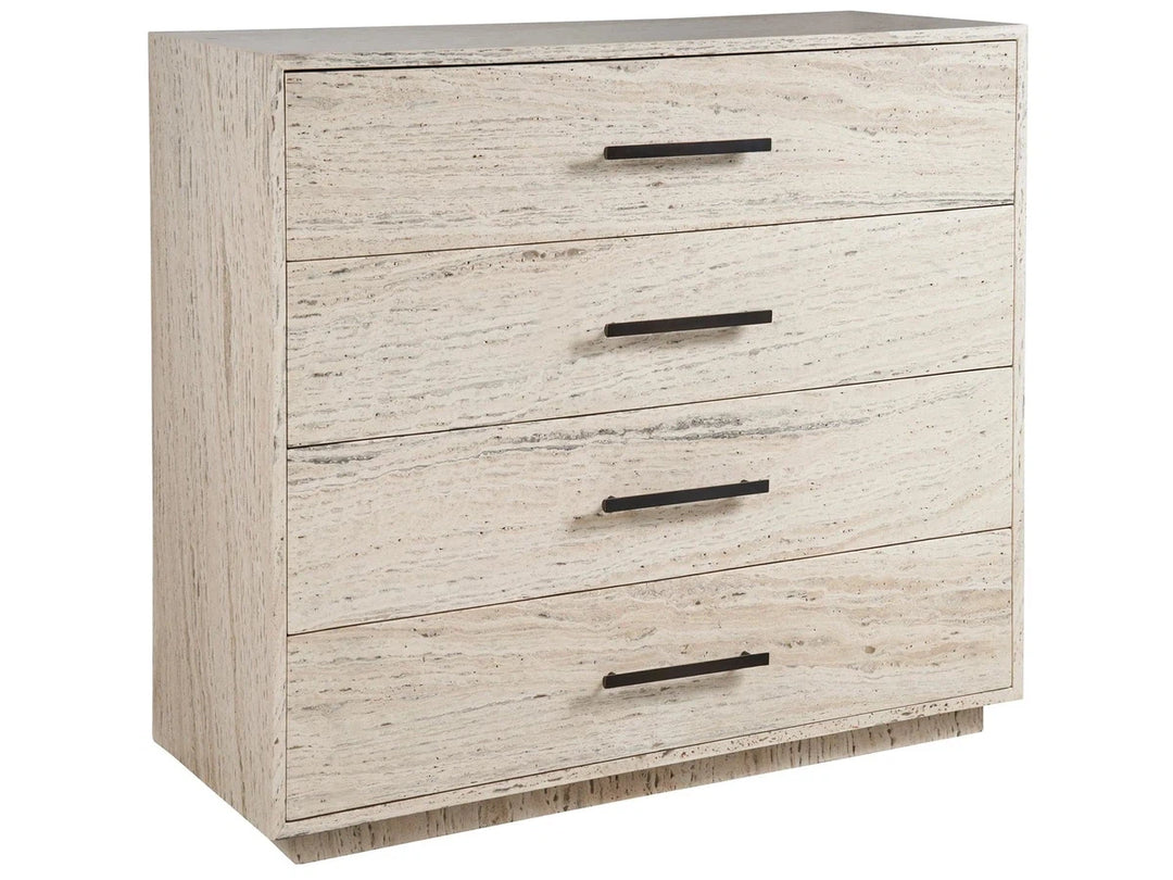 Dove Drawer Chest