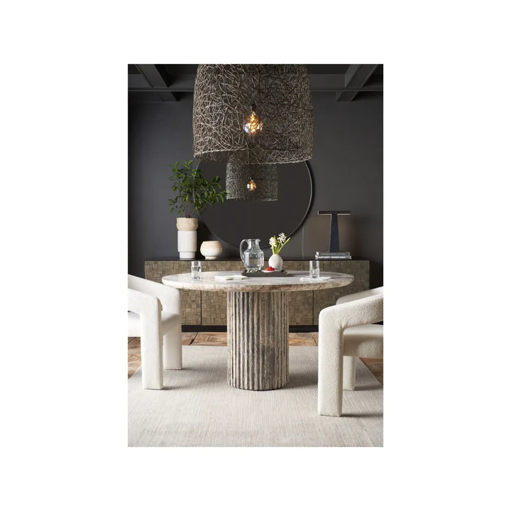 Vesper Chair