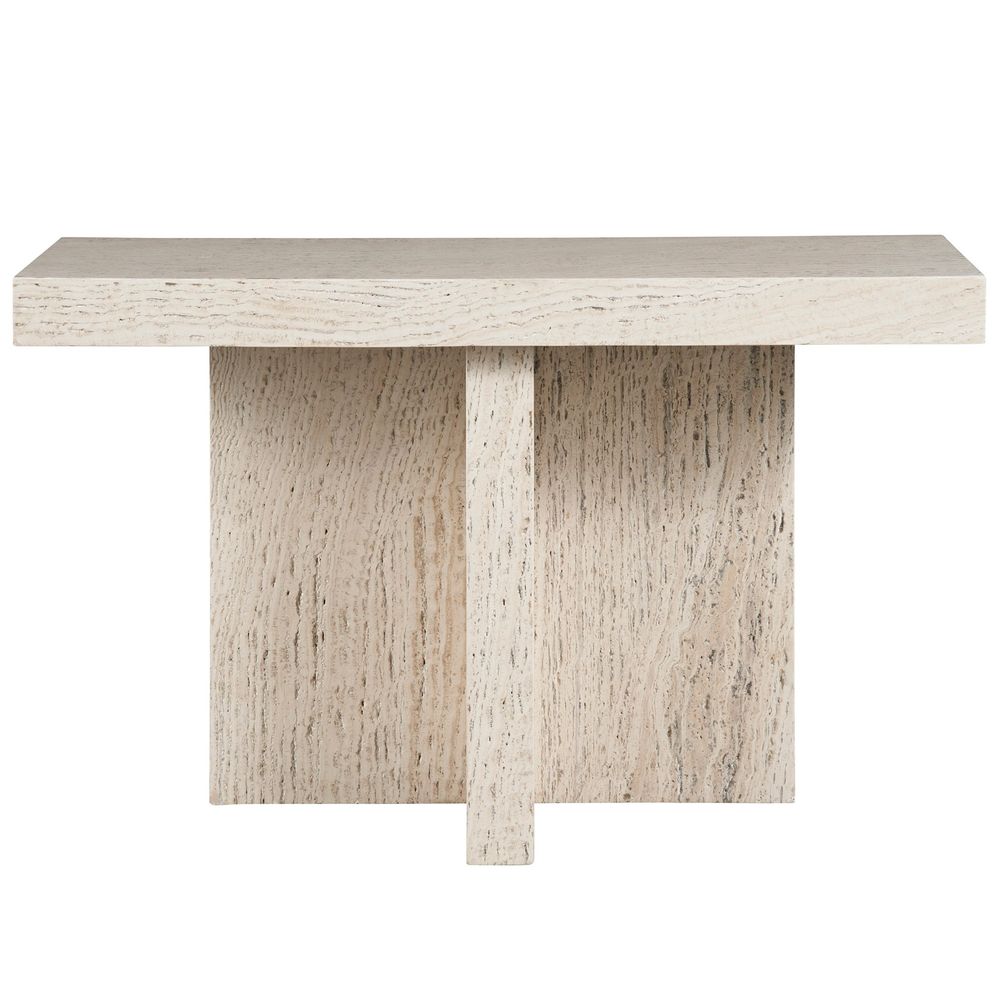 Daxton Console Table