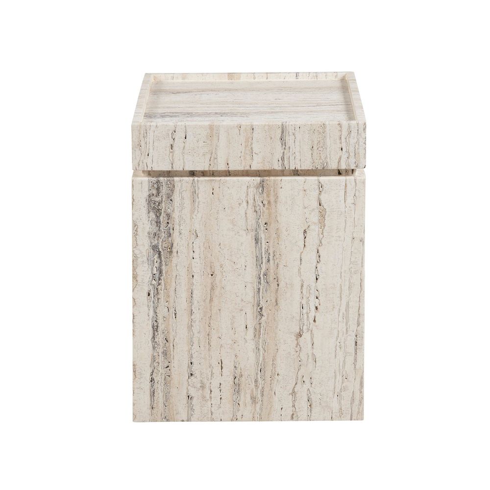 Daxton Accent Table