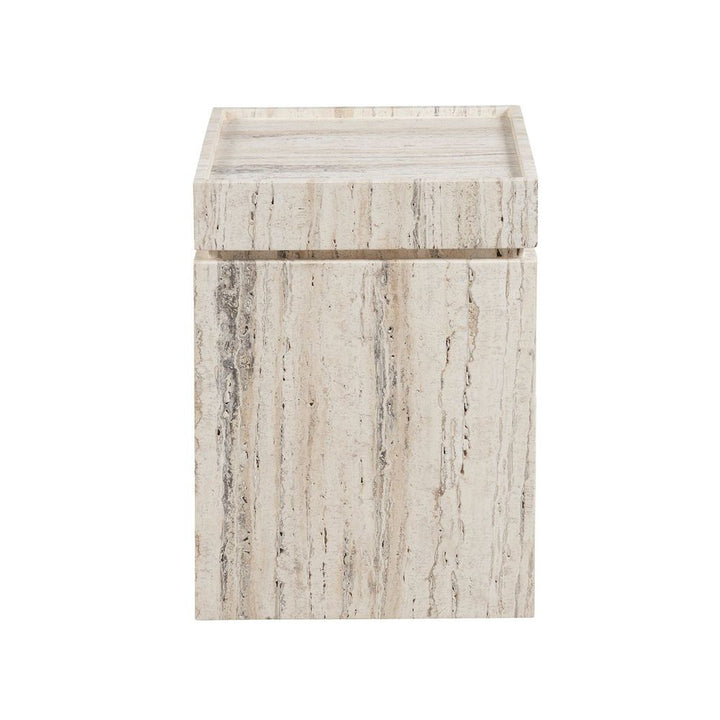 Daxton Accent Table