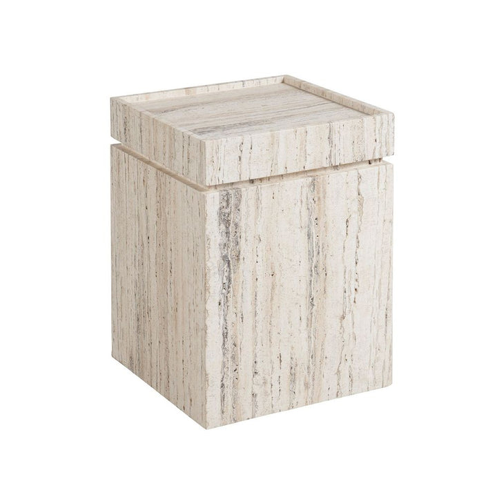 Daxton Accent Table