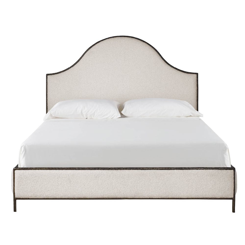 Griffith Park Bed