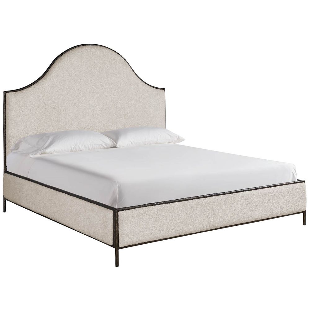 Griffith Park Bed