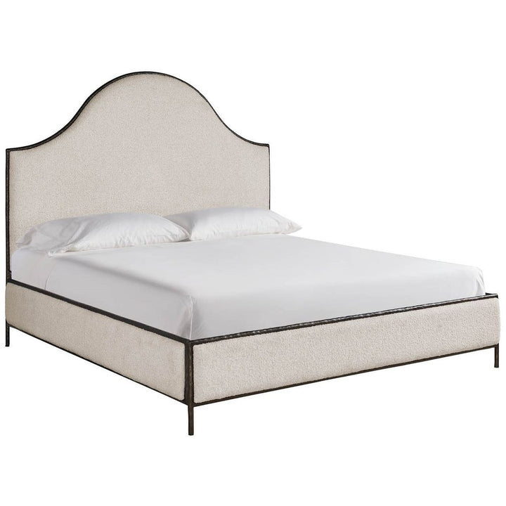 Griffith Park Bed