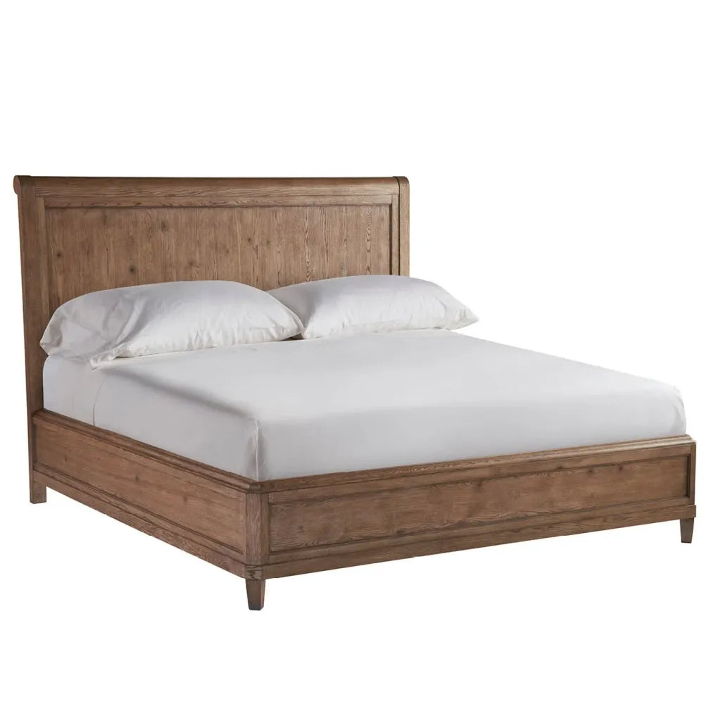 Sienna  Bed