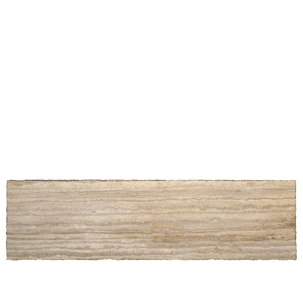 Griffith Park Console