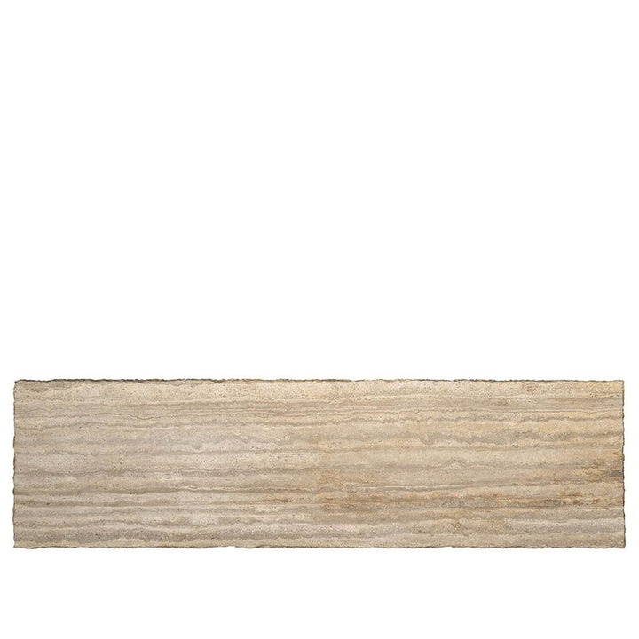 Griffith Park Console