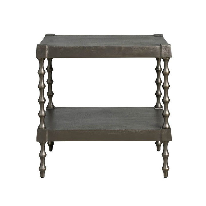 Griffith Park Side Table