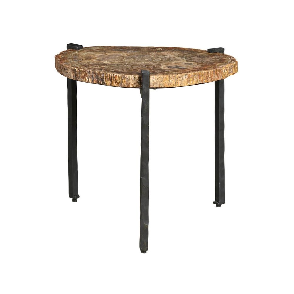 Griffith Park Bunching Tables