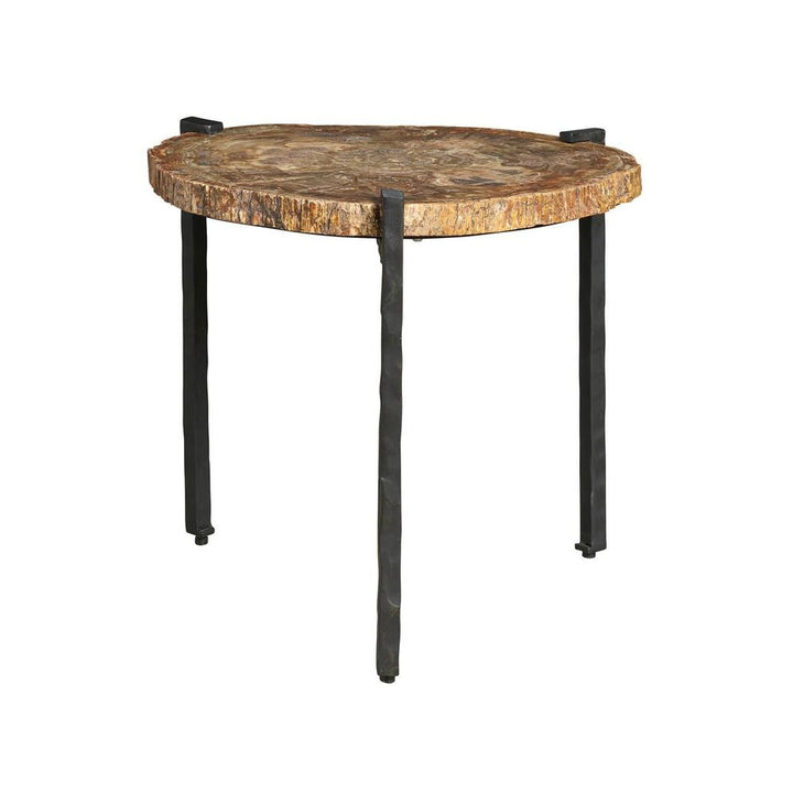 Griffith Park Bunching Tables