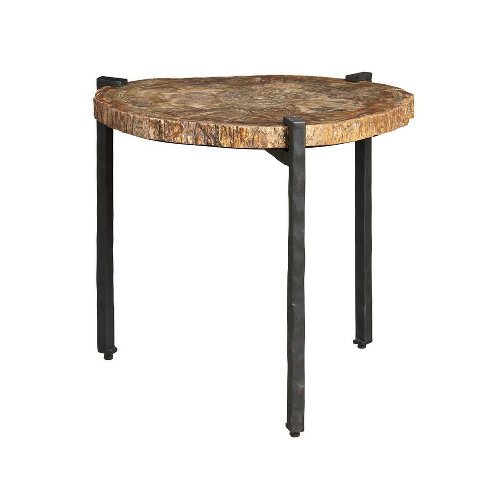 Griffith Park Bunching Tables