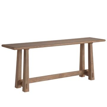 Sienna Console Table