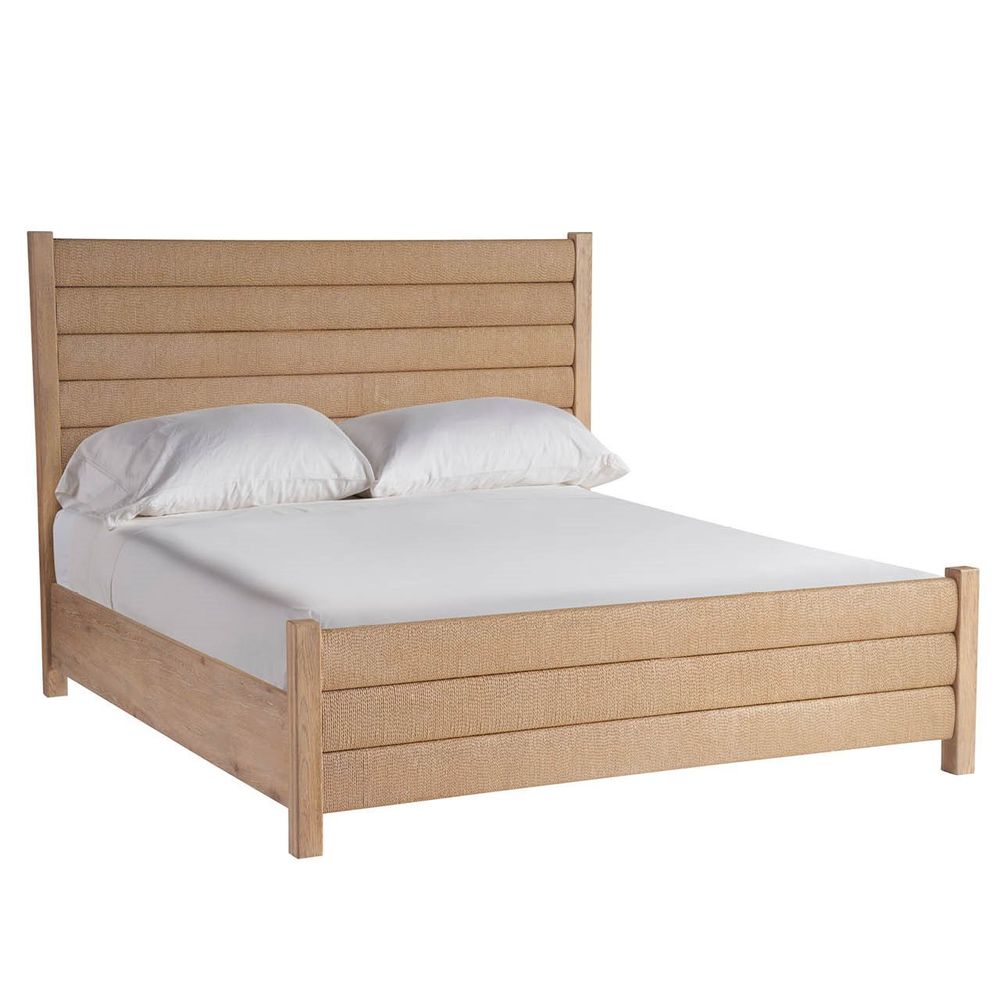 Canyon Post Bed