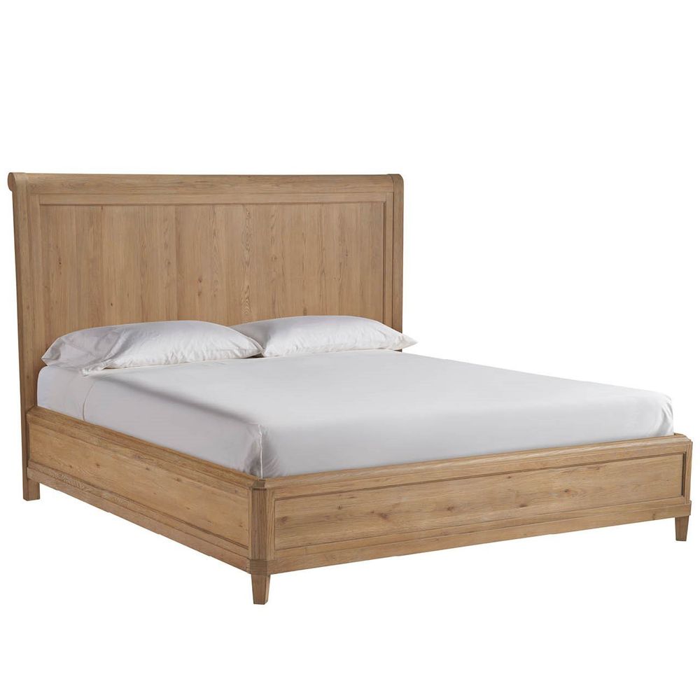 Canyon  Bed
