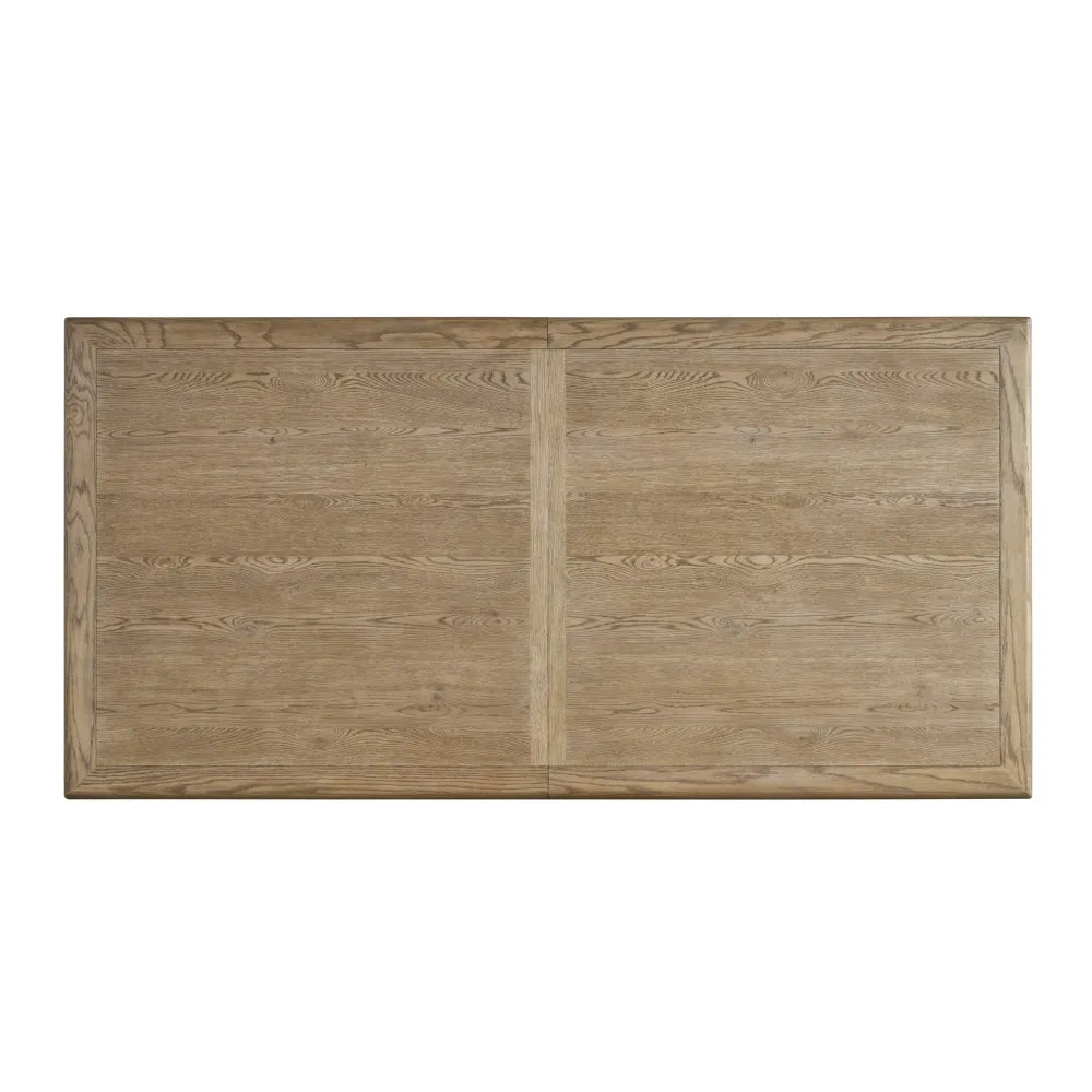Sienna Rectangular Dining Table