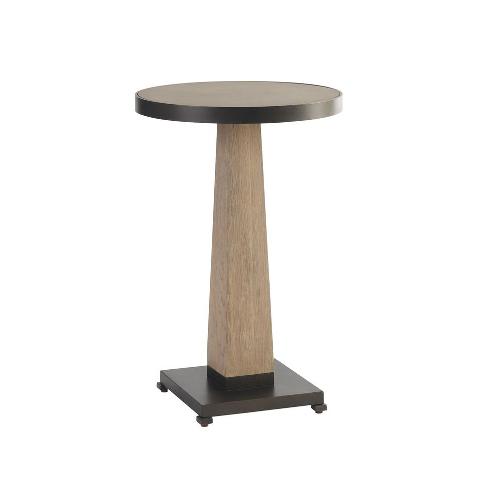 Canyon Spot Table