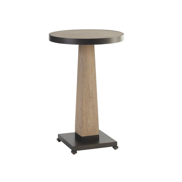 Canyon Spot Table